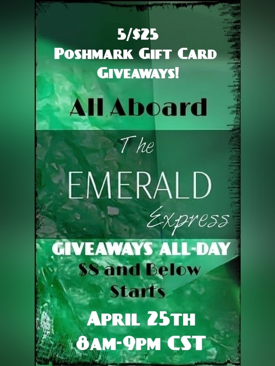 torrid Dresses & Skirts - 🚨Greeneyediva78🚨4/25 💚🚂The Emerald Express💚🚂